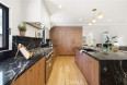 5 Bed Home for Sale in Valley Village, California