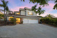5 Bed Home for Sale in Thousand Oaks, California