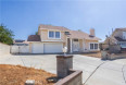 3 Bed Home for Sale in Palmdale, California