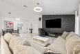 4 Bed Home for Sale in Palm Desert, California