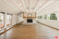 3 Bed Home for Sale in Los Angeles, California