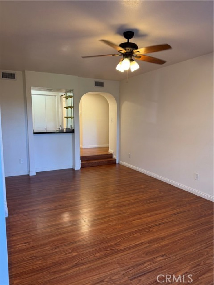 2 Bed Home for Sale in West Hollywood, California
