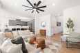 3 Bed Home for Sale in Palm Desert, California