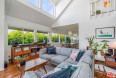 2 Bed Home for Sale in Marina del Rey, California