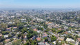 3 Bed Home for Sale in Los Angeles, California