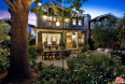 4 Bed Home for Sale in Venice, California