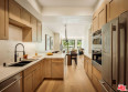 2 Bed Home for Sale in Los Angeles, California