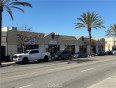  Commercial for Sale in Montebello, California