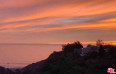  Land for Sale in Pacific Palisades, California