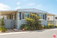3 Bed Home for Sale in Malibu, California