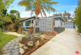 Income Home for Sale in Santa Monica, California