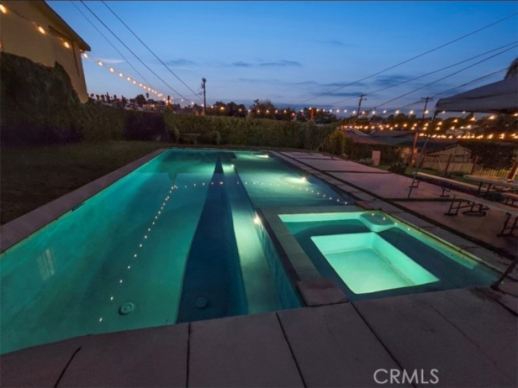 5 Bed Home for Sale in East Los Angeles, California
