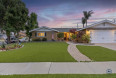 3 Bed Home for Sale in Ventura, California