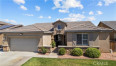 4 Bed Home for Sale in Rosamond, California