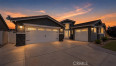 4 Bed Home for Sale in Victorville, California