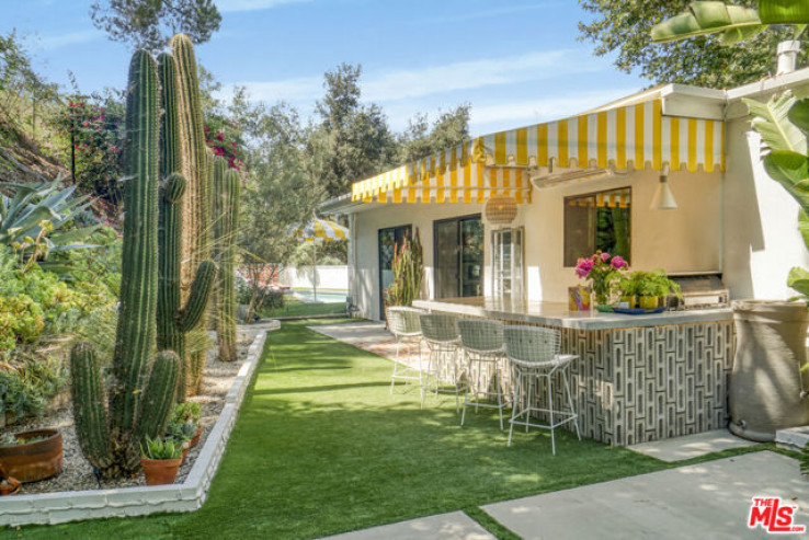 3 Bed Home for Sale in Los Angeles, California