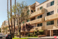 2 Bed Home for Sale in Los Angeles, California