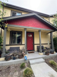 4 Bed Home for Sale in San Bernardino, California