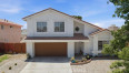 4 Bed Home for Sale in Lancaster, California