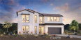 4 Bed Home for Sale in Palm Desert, California