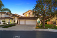 5 Bed Home for Sale in Newbury Park, California