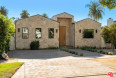 4 Bed Home for Sale in Sherman Oaks, California