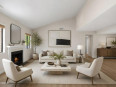 2 Bed Home for Sale in Ventura, California