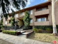 2 Bed Home for Sale in Los Angeles, California