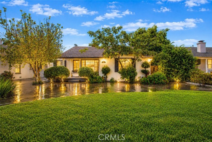 3 Bed Home for Sale in Van Nuys, California