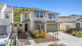 3 Bed Home for Sale in Saugus, California