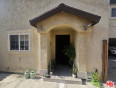3 Bed Home for Sale in Inglewood, California