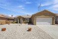 4 Bed Home for Sale in Victorville, California
