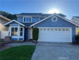 4 Bed Home for Sale in Rialto, California