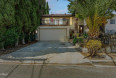 3 Bed Home for Sale in Thousand Oaks, California