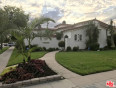 3 Bed Home for Sale in Beverly Hills, California