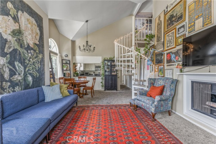 3 Bed Home for Sale in Canyon Country, California