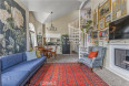3 Bed Home for Sale in Canyon Country, California