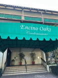 1 Bed Home for Sale in Encino, California