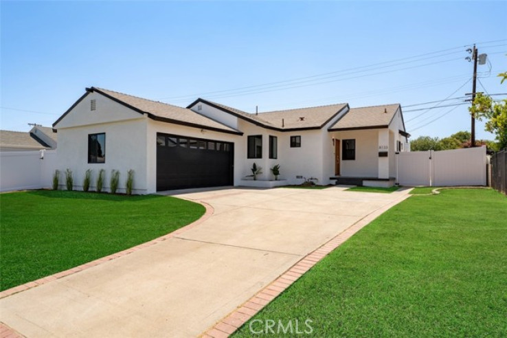 3 Bed Home for Sale in Panorama City, California