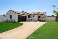 3 Bed Home for Sale in Panorama City, California