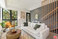 2 Bed Home for Sale in Culver City, California