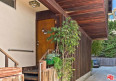 2 Bed Home for Sale in Los Angeles, California