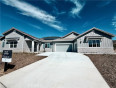 4 Bed Home for Sale in San Bernardino, California