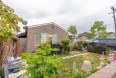 3 Bed Home for Sale in Hawthorne, California