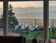 3 Bed Home for Sale in Studio City, California