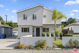 4 Bed Home for Sale in Los Angeles, California