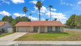 3 Bed Home for Sale in Rialto, California