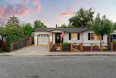 3 Bed Home for Sale in Oak View, California