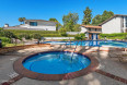 1 Bed Home for Sale in Westlake Village, California