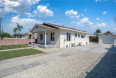 3 Bed Home for Sale in Compton, California